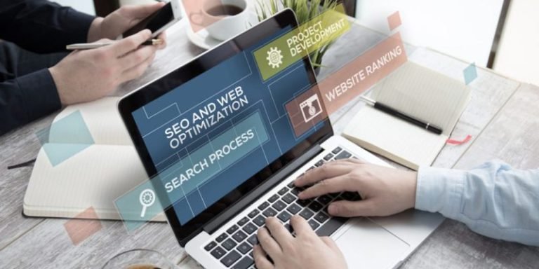 How To Get More Focused Targeted SEO Traffic Conversions For Your Blog