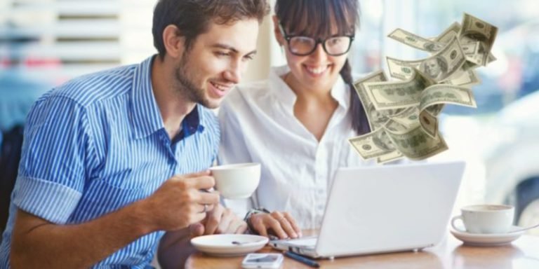 The Best Online Affiliate Marketing Training Course For Beginners