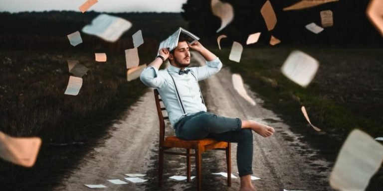 Proven Ways On How To Learn Something New Quicker And More Efficiently