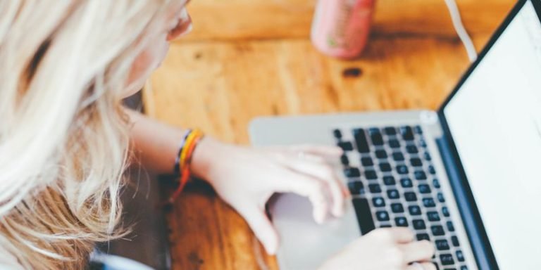 Why Content Distribution On Blogs Is Vital For Affiliate Marketing