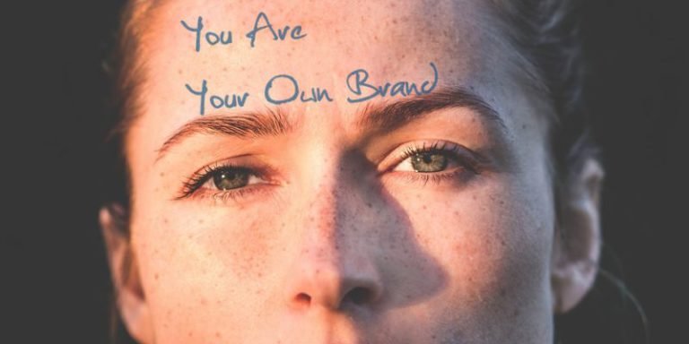 Ways On How To Start Establishing Your Personal Online Brand