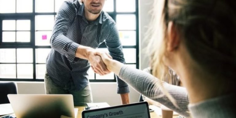 The Need To Overcome Emotional Issues Before Becoming Successful