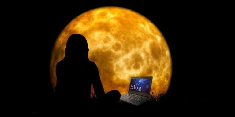 The 3 Step Process To Manifest Anything You Want In Life