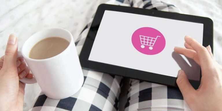 Psychological Reasons Why Consumers Buy Affiliate Products