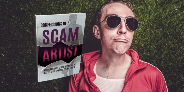 Online Internet Marketing Scams Exposed By Wealthy Affiliate