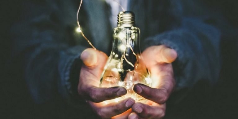 A Scientific Guide How Anyone Can Become Successful In Life