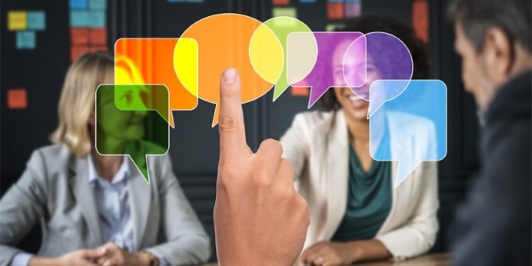 How To Write Amazing Technical Product Reviews