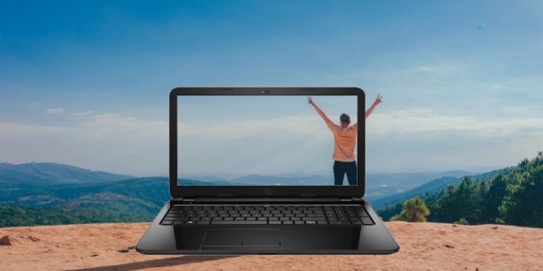 Online Home Based Business Ideas With Low Startup Costs
