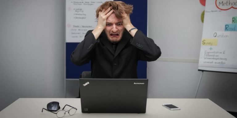 Reasons You Should Always Be Creative And Never Competitive