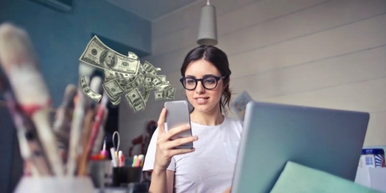 Searching To Get New Traffic For Your Blog That Converts