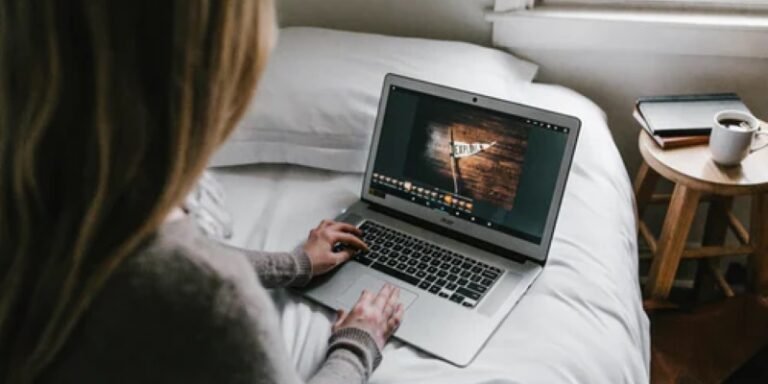 9 Topics To Write About On Your Affiliate Marketing Blog
