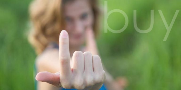 7 Ways On How To Successfully Sell A Product Online