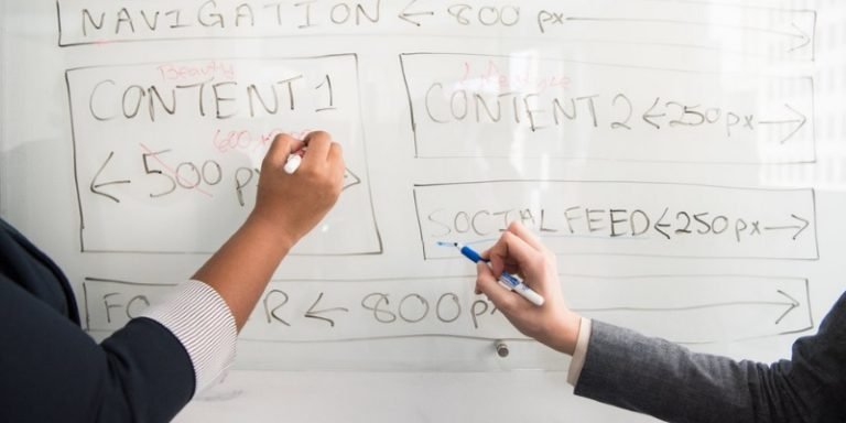 Ways To Build A Better WordPress Blog To Get More Traffic