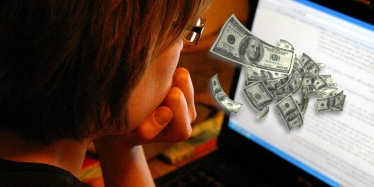 Using Simple Math On How To Make Money In Affiliate Marketing
