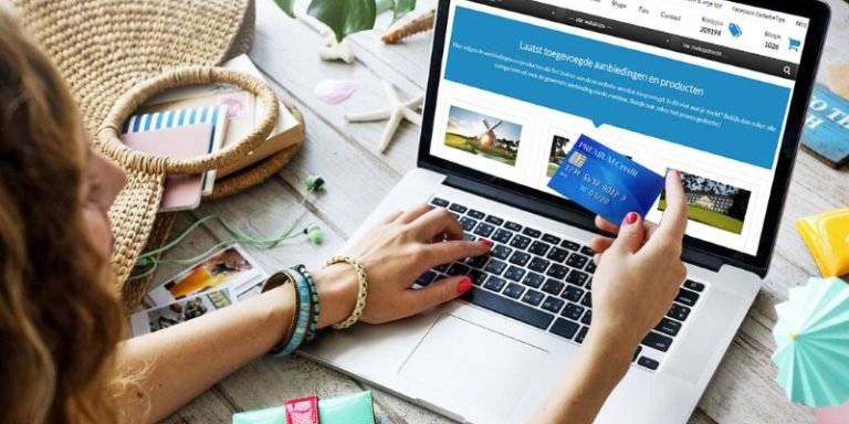 How To Write Better Sales Pages For Content Development