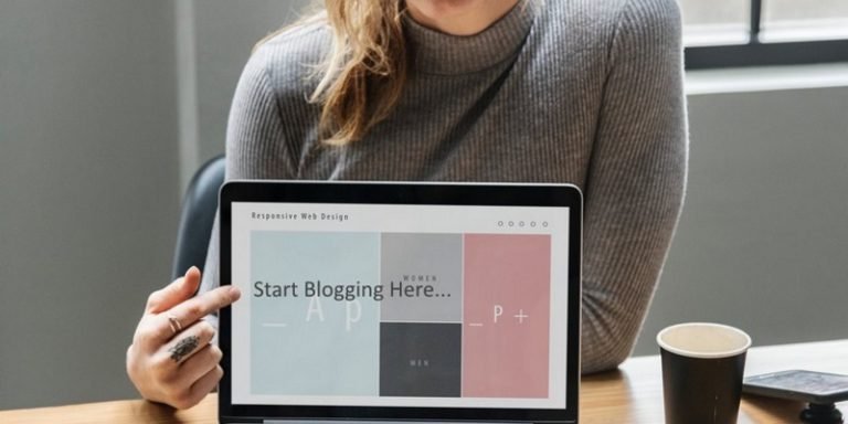 The Best Affiliate Marketing Programs For Beginners