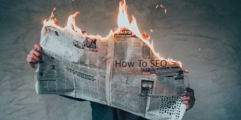 SEO Search Engine Optimization Defined For Affiliate Marketing