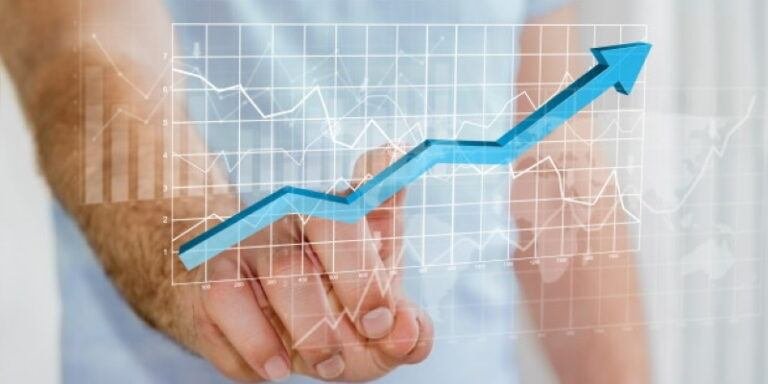 How Search Engine Optimization Works To Get More Traffic
