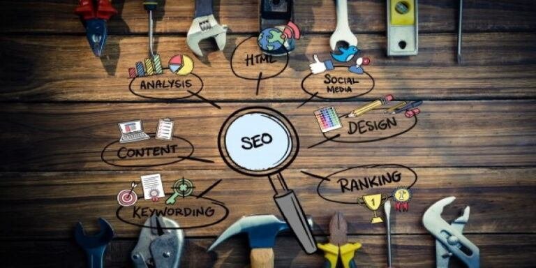 What Is SEO And How Does It Work To Rank My Blog