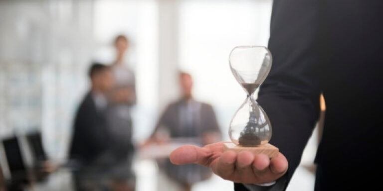 The Best Time Management Skills For Entrepreneurs