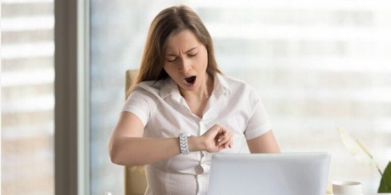Getting Traffic To Your Blog When The Search Engines Won’t