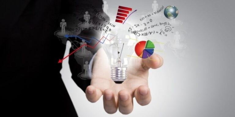 4 Steps On How To Become A Successful Entrepreneur Online