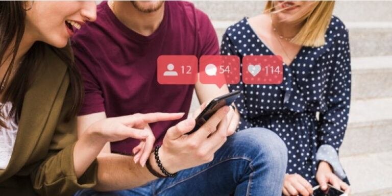 Why You Need A Social Media Marketing Strategy For Your Blog