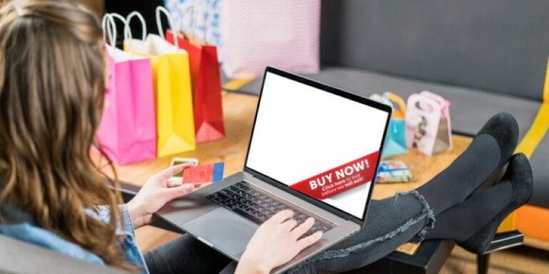 So  What Is Buyer Motivation The Reasons Why People Buy