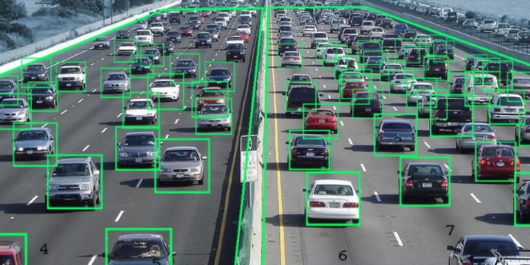 How To Get More Traffic To Your Blog On The Internet