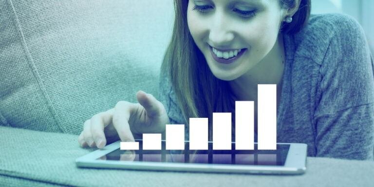 Ways To Increase Readers To Your Site With Paid Advertising