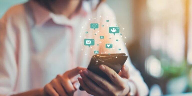 How To Optimize Your LinkedIn Profile For Affiliate Marketing