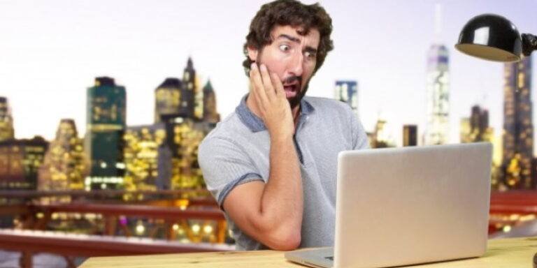 Best Way To Write Content To Get More Traffic To Your Blog