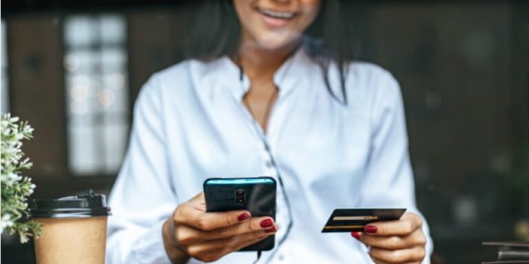How To Use Contextual Commerce For Affiliate Marketing