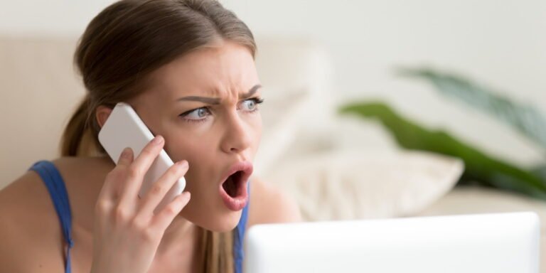 How To Write Provocative Content Readers Will Absorb