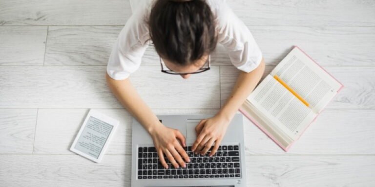 How Do I Get More Readers To My Affiliate Marketing Blog