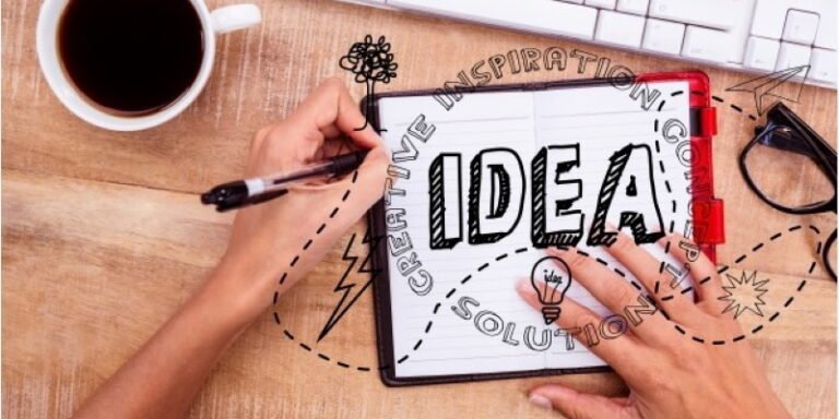 Reasons Why We Are Never Taught How To Make Money