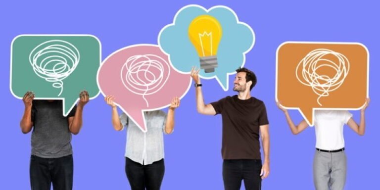 Why You Are Struggling With Your New Homebased Business