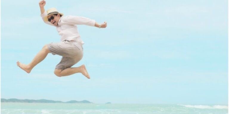 Learn How The Successful Work Smarter And Not Harder