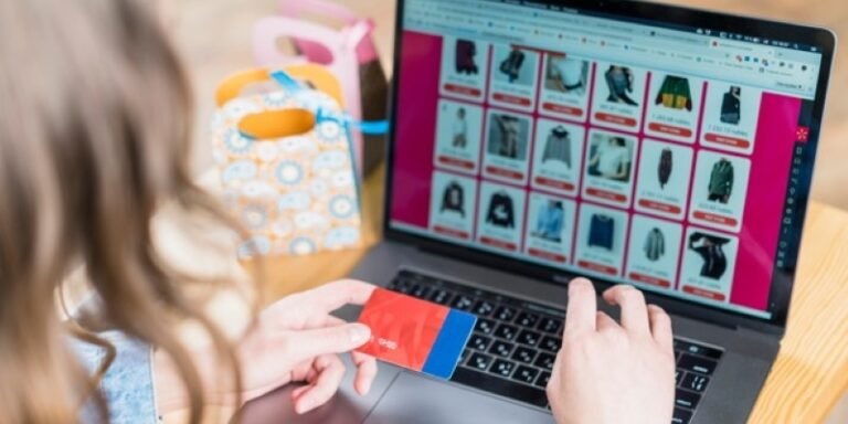 6 Reasons Why Consumers Buy Things They Don’t Want