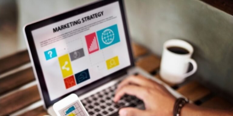 Ways How Entrepreneurs Sabotage Their Online Marketing Plans