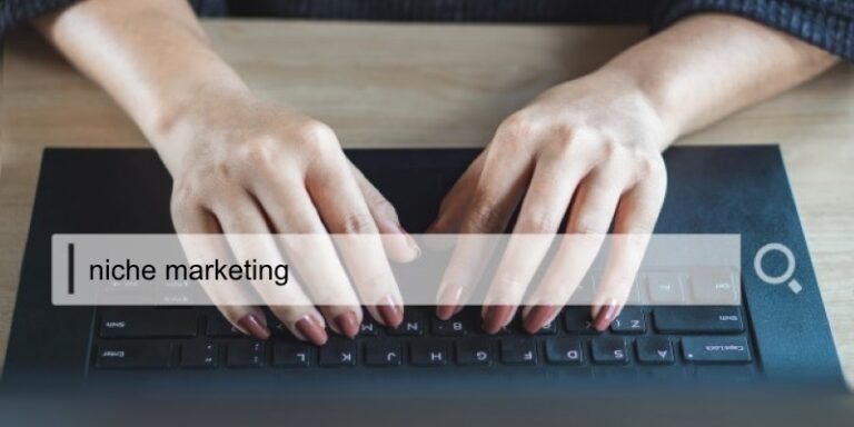52 Desperate Niches You Can Blog About