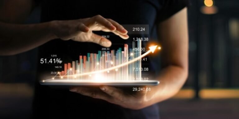7 Steps To Profit From Your Niche Market