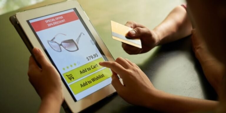 The Need To Know Buyer Intent When Writing Product Reviews