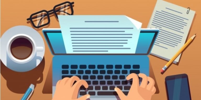 12 Reasons To Use WordPress As Your Blog