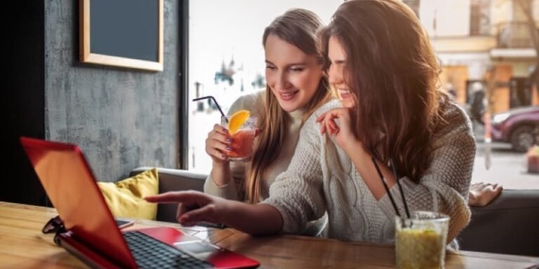 47 Winning  Headlines That Sell [Just Fill In The Blanks]