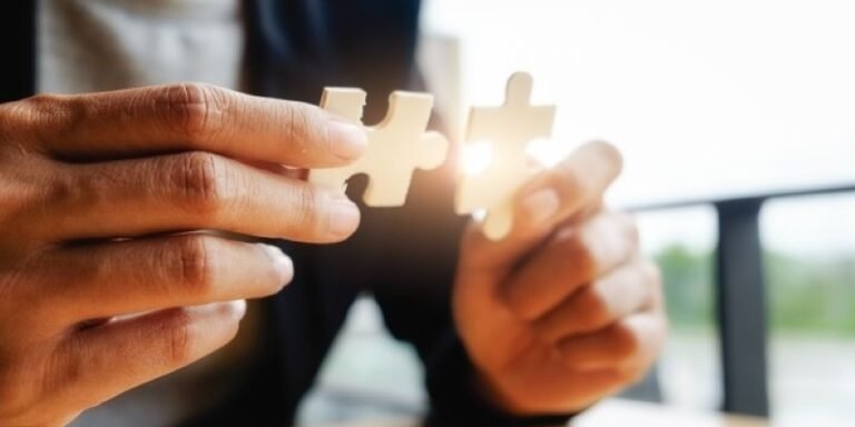 Reasons Why Affiliate Marketers Sabotage Their Success
