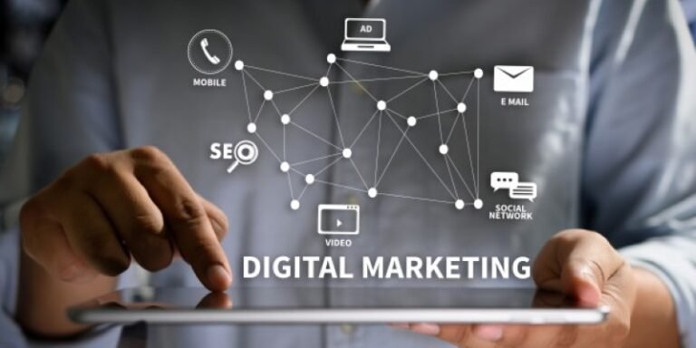 Reasons Why Blog Visitors Take Action And Convert