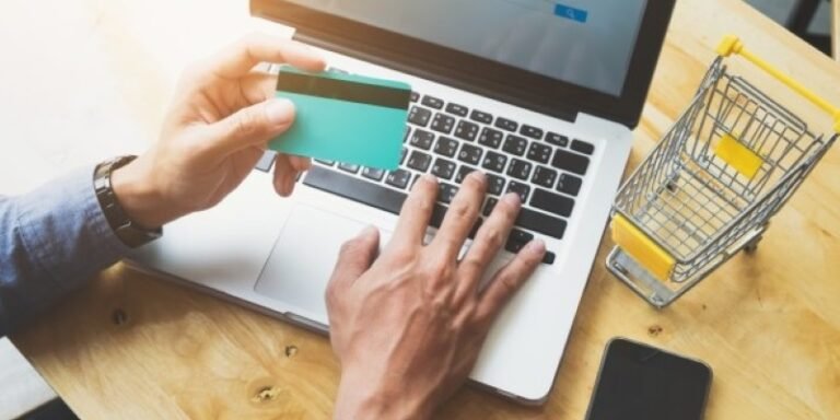 Psychological Triggers That Influences People To Buy