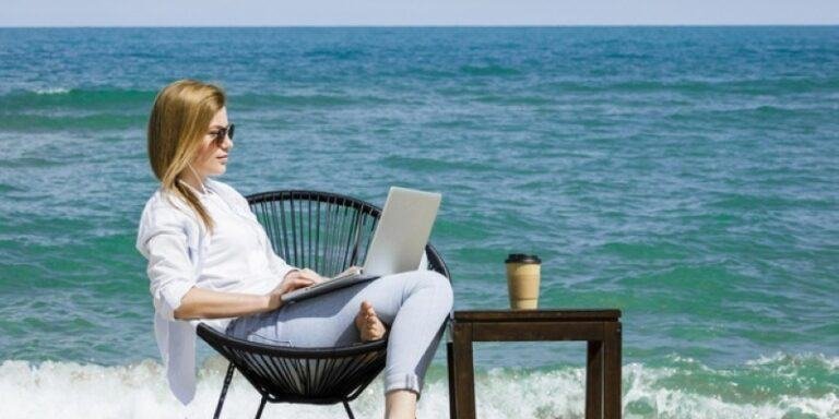 How To Become A Better Blogger And Earn Money