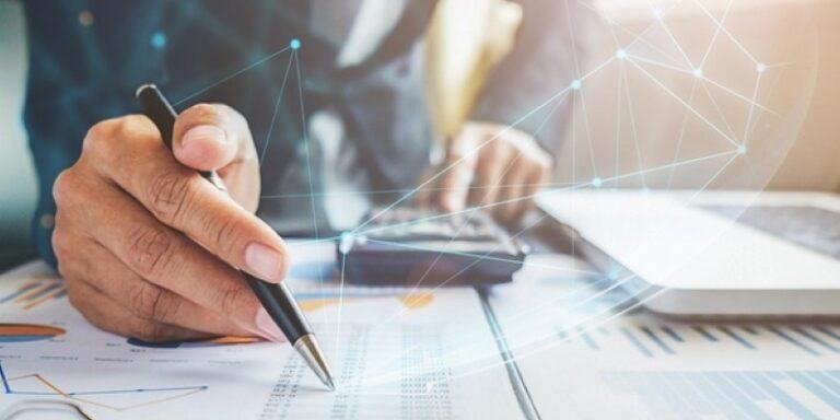 How To Force Your Brand Into A Consumer Habit